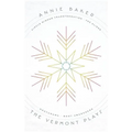 The Vermont Plays - Paperback