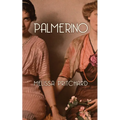Palmerino - Paperback