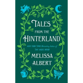 Tales from the Hinterland - Paperback