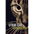 The Stray Cat Handbook - Paperback