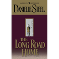 The Long Road Home - Mass Market Paperbound