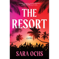 The Resort - Paperback