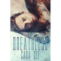 Breathless - Paperback