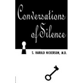 Conversations of Silence