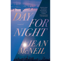 Day for Night - Paperback