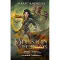 Division of Chaos - Paperback