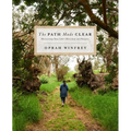 The Path Made Clear: Discovering Your Life's Direction and Purpose - Hardcover