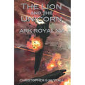 The Lion and the Unicorn - Paperback