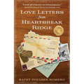 Love Letters from Heartbreak Ridge - Paperback