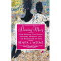 Showing Mary - Paperback