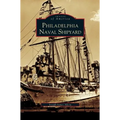Philadelphia Naval Shipyard