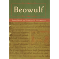 Beowulf - Hardcover