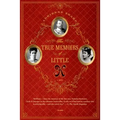 True Memoirs of Little K - Paperback