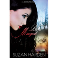 Blood Magick - Paperback