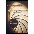 Median Arcuate Ligament Syndrome - A Comprehensive Guide - Paperback