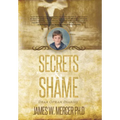Secrets & Shame: Dear Oprah Diaries - Hardcover