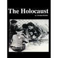 The Holocaust - Paperback