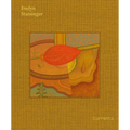 Evelyn Statsinger: Currents - Hardcover