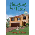 Hanging by a Hair - Paperback