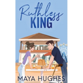 Ruthless King - Paperback