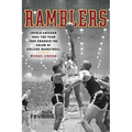 Ramblers: Loyola Chicago 1963 - Paperback