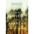 The Gospel of Anarchy - Paperback