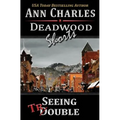 Seeing Trouble - Paperback