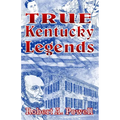 True Kentucky Legends