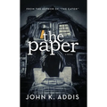 The Paper - Hardcover