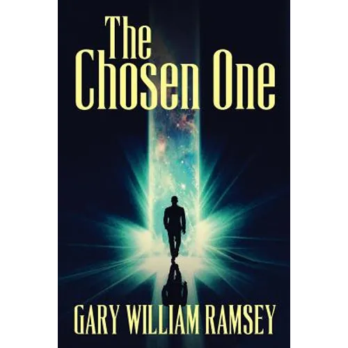 The Chosen One - Paperback