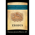 Exodus - Paperback