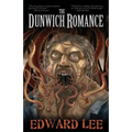 The Dunwich Romance - Paperback