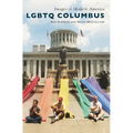LGBTQ Columbus