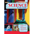 Science by the Grade Reproducible Grade 7 - Paperback