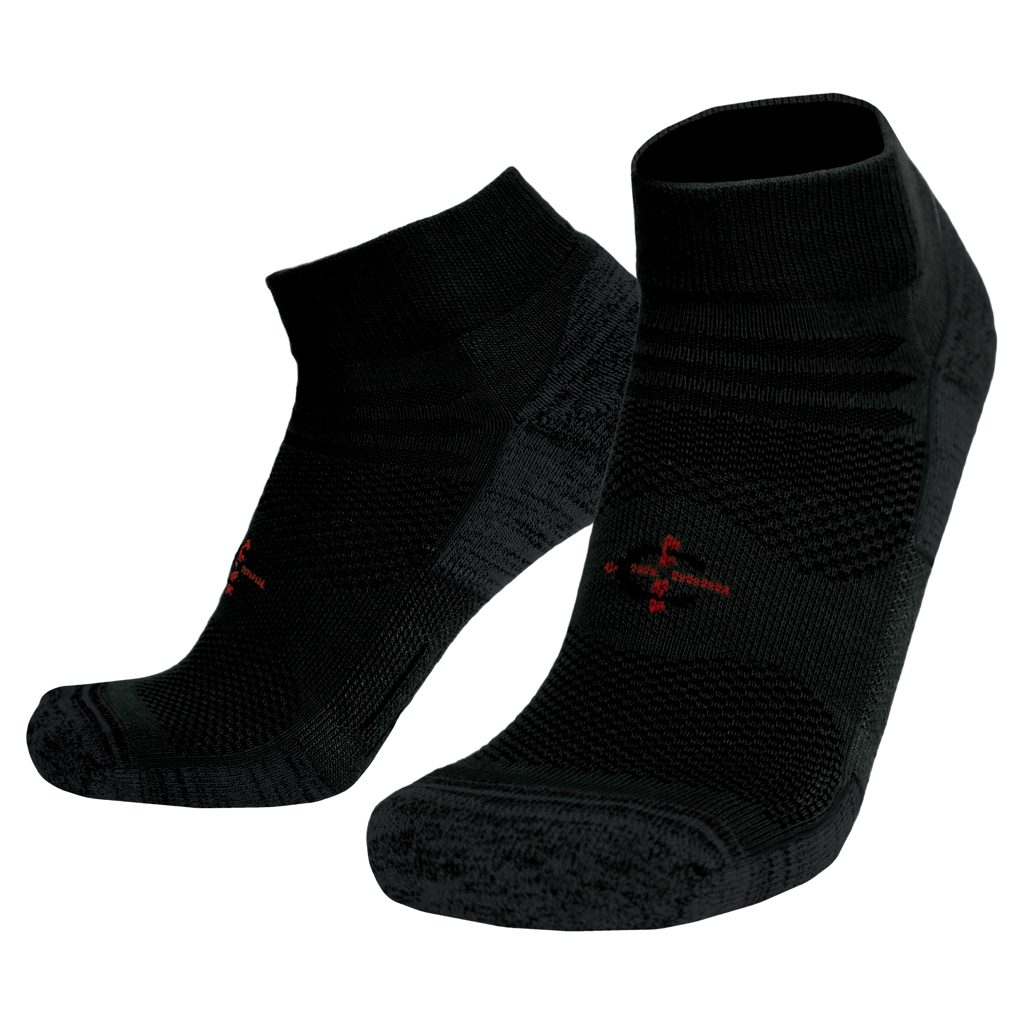 Outdoor X-Trainer