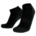 Outdoor X-Trainer