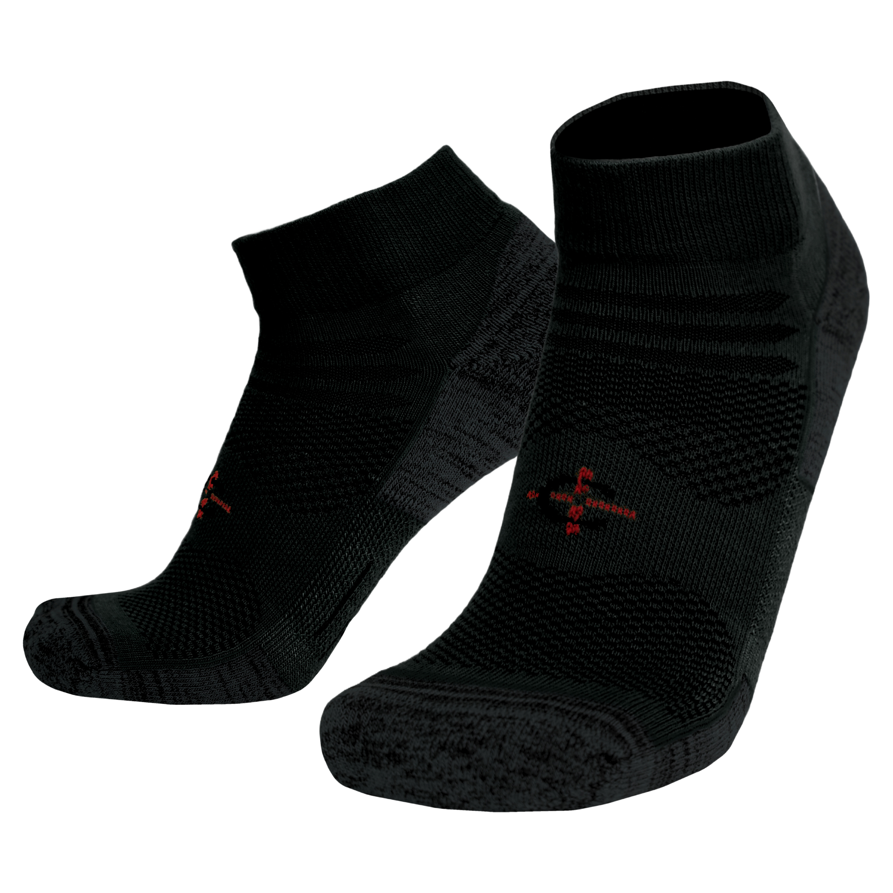 Outdoor X-Trainer