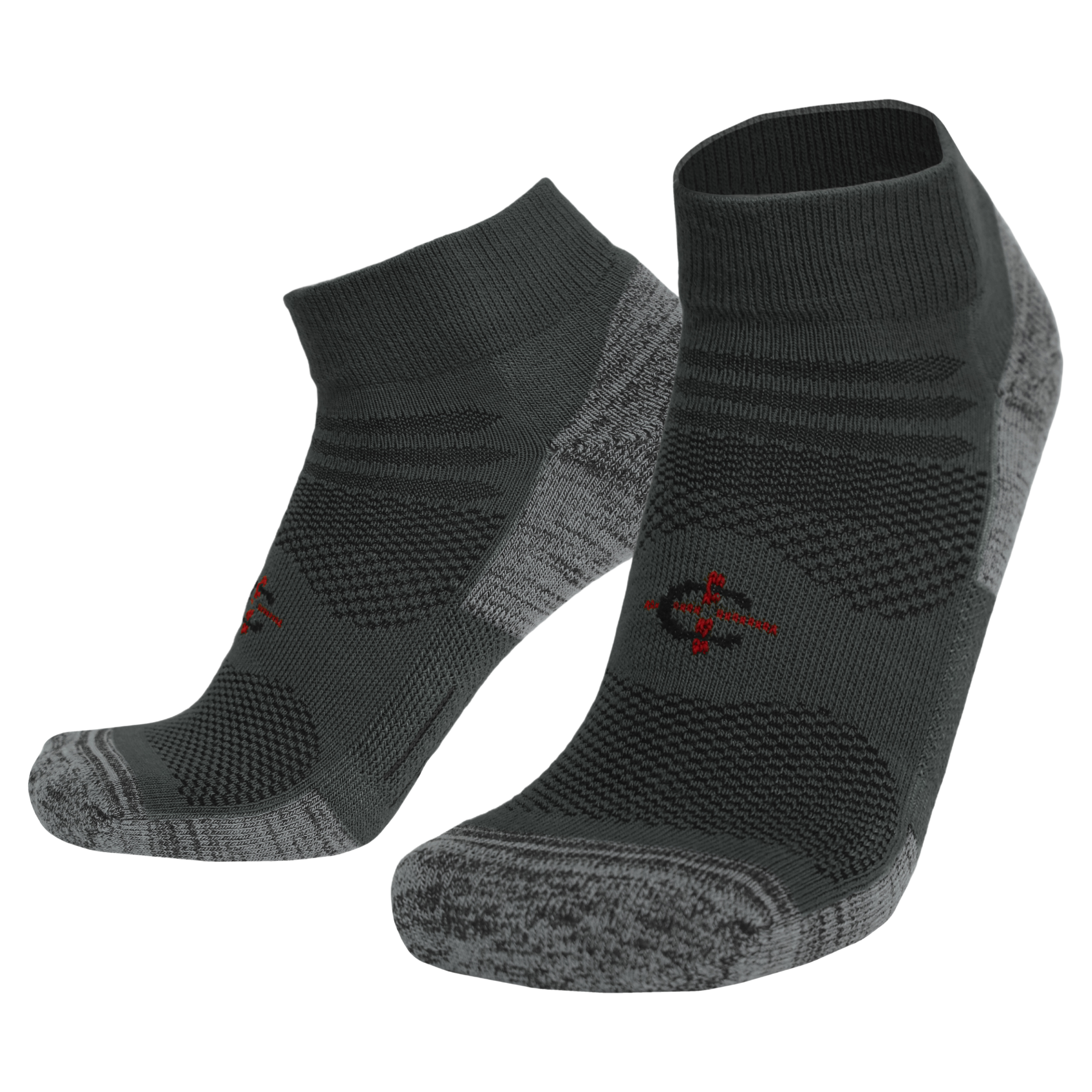 Outdoor X-Trainer