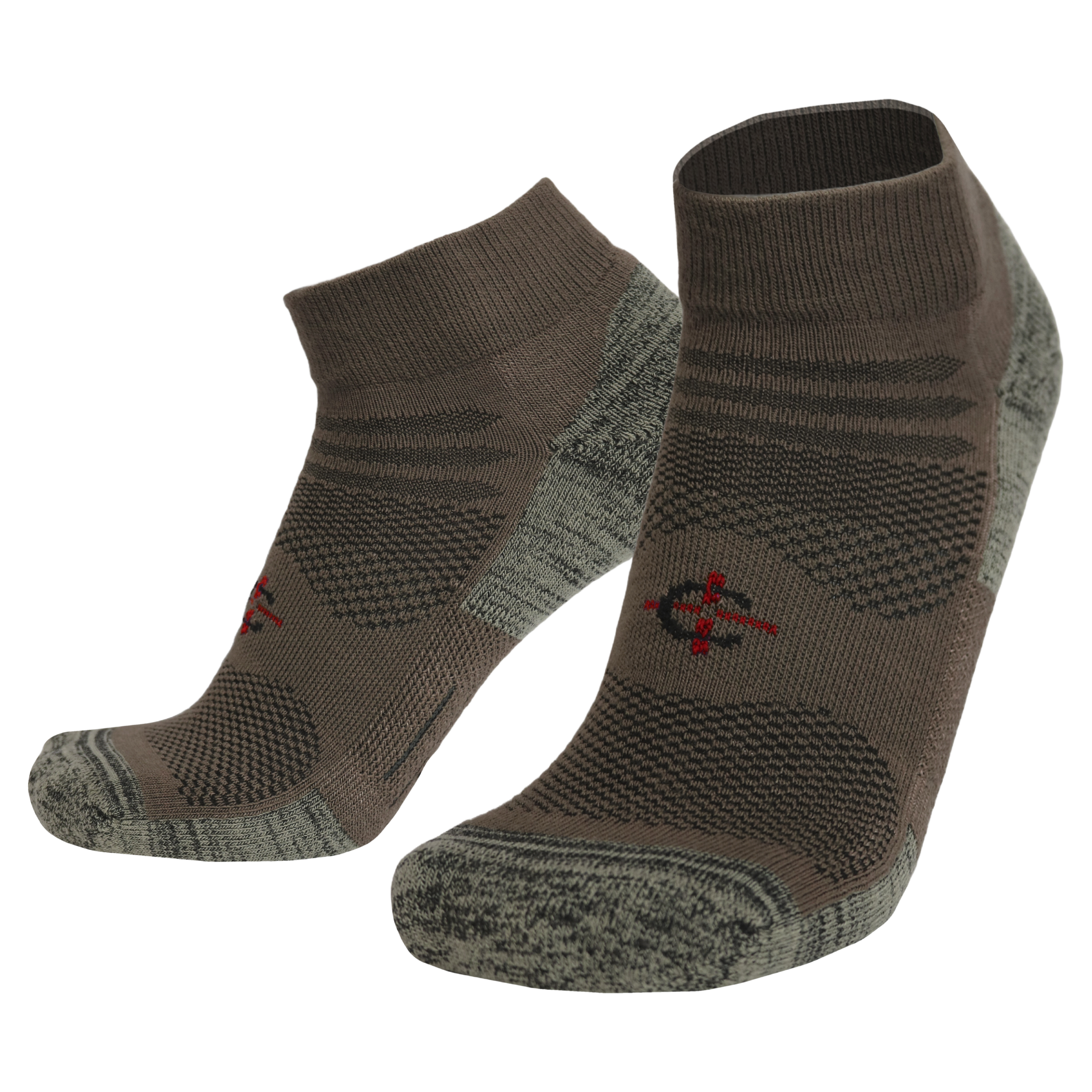 Outdoor X-Trainer