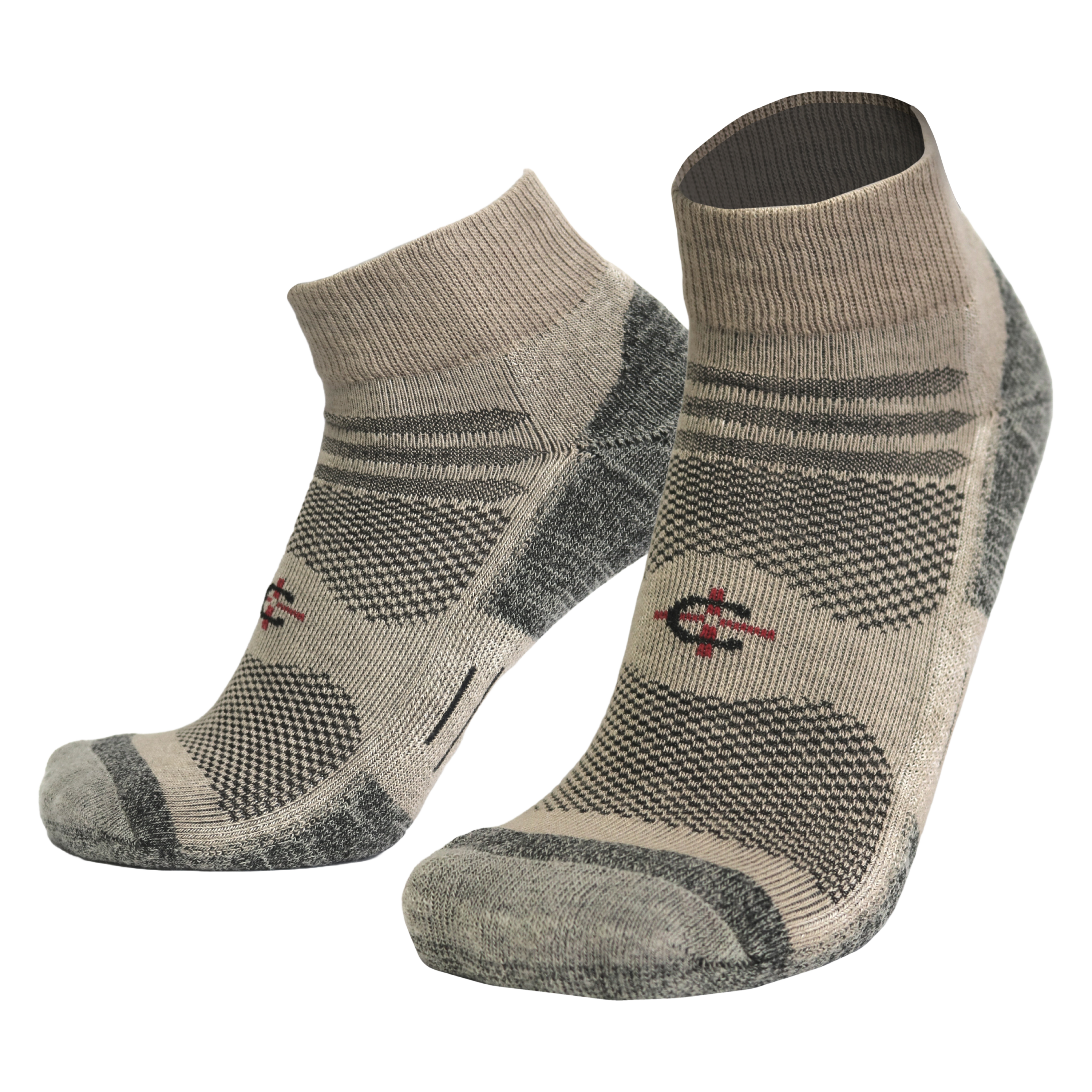 Outdoor X-Trainer