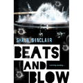 Beats and Blow - Paperback