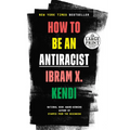 How to Be an Antiracist - Paperback