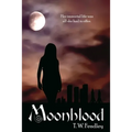 Moonblood - Paperback