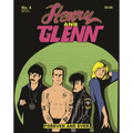Henry & Glenn Forever & Ever #4 - Paperback
