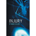 Injury - Paperback