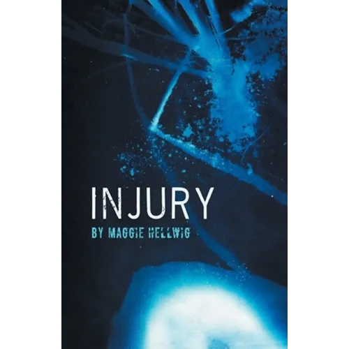 Injury - Paperback