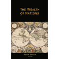 The Wealth of Nations - Hardcover