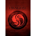 The Book of Dragon - Hardcover