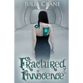 Fractured Innocence - Paperback