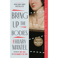 Bring Up the Bodies - Paperback